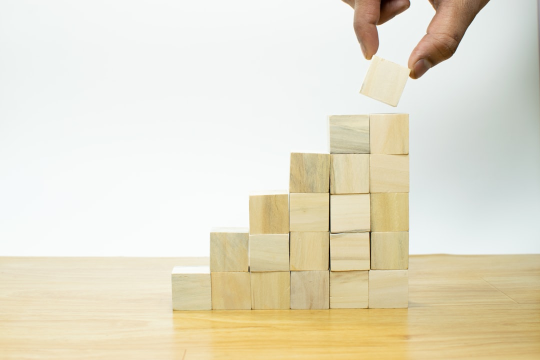 Portfolio Diversification